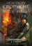 Cover of L'odio