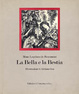 Cover of La bella e la Bestia