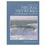Cover of Neural Networks