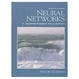 Cover of Neural Networks
