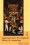 Cover of Applying Career Development Theory to Counseling