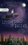 Cover of 'Living dead in Dallas'
