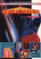 Cover of Star Blazers Volume 3 Space Cruiser Yamato