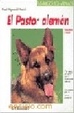 Cover of El Pastor Aleman