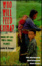 Cover of "Who Will Feed China?"