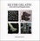 Cover of "Silver Gelatin"