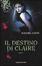 Cover of Il destino di Claire