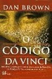 Cover of O codigo Da Vinci