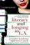Cover of "Literacy and Longing in L.A."