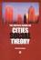 Cover of The Castells Reader on Cities and Social Theory