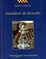 Cover of Aneddoti di scacchi