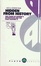 Cover of Hidden From History