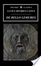 Cover of De Bello Lemures, Or the Roman War Against the Zombies of Armorica