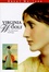 Cover of Illustrated Anthologies of Great Writers