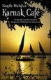 Cover of Karnak Café