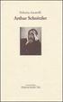 Cover of Arthur Schnitzler