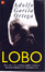 Image of Lobo