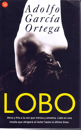 Image of Lobo