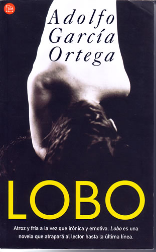 Image of Lobo