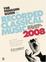 Cover of "The Penguin Guide to Recorded Classical Music 2008"