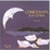Cover of Come è nata la luna