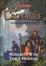Cover of Dragonlance: Le Cronache