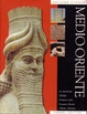 Cover of Medio Oriente