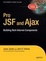 Cover of 'Pro JSF and Ajax'