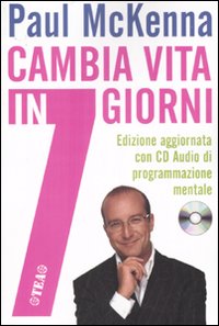 More about Cambia vita in 7 giorni