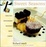 Cover of "Sweet Seasons"