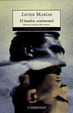 Cover of El Hombre Sentimental