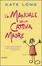 Cover of Il manuale della cattiva madre