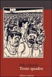Cover of Teste quadre