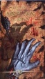 Cover of Mappa per l'Abisso