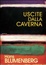 Cover of Uscite dalla caverna