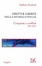 Cover of Diritti e libertà nella storia d'Italia
