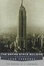 Cover of 'Empire State Building'