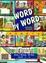 Cover of 'Word by Word Picture Dictionary'