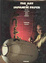 Cover of Art of Japanese Paper Masks Lanterns