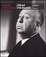 Cover of Alfred Hitchcock