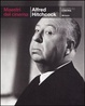 Cover of Alfred Hitchcock