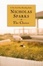 Cover of The Choice
