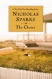 Cover of The Choice