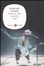 Cover of Non mi ami ancora