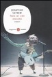 Cover of Non mi ami ancora