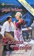 Cover of Peccato senza colpa