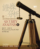 Cover of 《證券分析》卷 I I