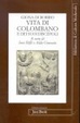 Cover of Vita di Colombano e dei suoi discepoli