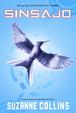 Cover of Sinsajo