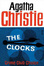 Cover of 'The Clocks'